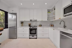 3700 Hibiscus St, Miami, FL 33133 - Photo 57