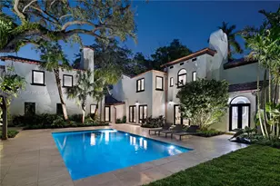 3700 Hibiscus St, Miami, FL 33133 - Photo 73