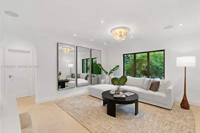 3700 Hibiscus St, Miami, FL 33133 - Photo 9