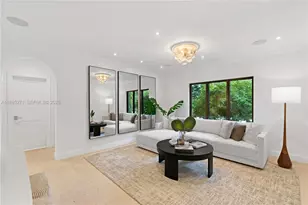 3700 Hibiscus St, Miami, FL 33133 - Photo 9