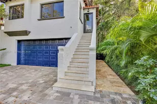 3700 Hibiscus St, Miami, FL 33133 - Photo 53