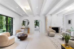 3700 Hibiscus St, Miami, FL 33133 - Photo 5