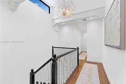 3700 Hibiscus St, Miami, FL 33133 - Photo 33