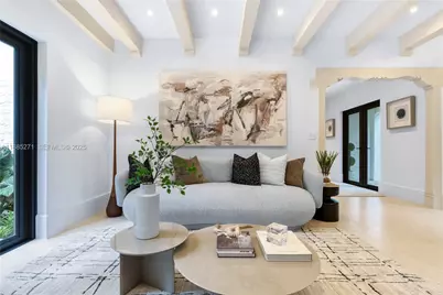 3700 Hibiscus St, Miami, FL 33133 - Photo 7