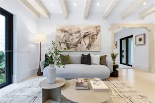 3700 Hibiscus St, Miami, FL 33133 - Photo 7