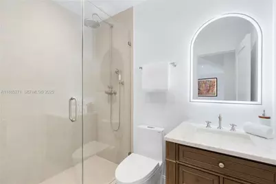 3700 Hibiscus St, Miami, FL 33133 - Photo 51