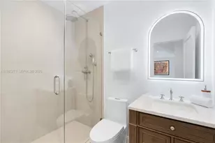 3700 Hibiscus St, Miami, FL 33133 - Photo 51