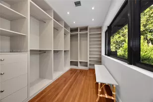 3700 Hibiscus St, Miami, FL 33133 - Photo 41