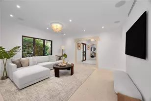 3700 Hibiscus St, Miami, FL 33133 - Photo 11