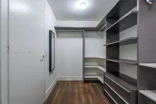 3250 NE 188th St, Aventura, FL 33180 - Photo 27