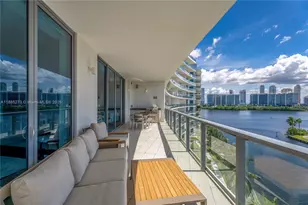 3250 NE 188th St, Aventura, FL 33180 - Photo 13