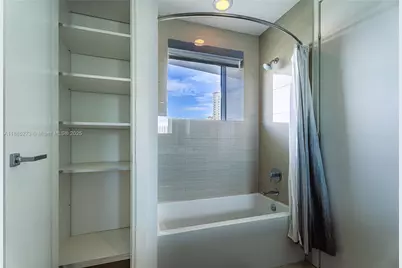 3250 NE 188th St #603, Aventura, FL 33180 - Photo 31