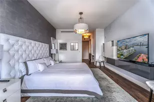 3250 NE 188th St, Aventura, FL 33180 - Photo 17