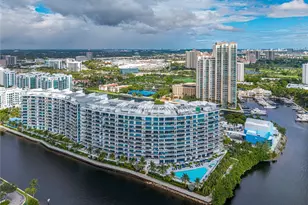 3250 NE 188th St, Aventura, FL 33180 - Photo 45