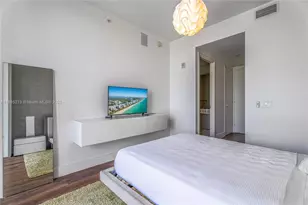 3250 NE 188th St, Aventura, FL 33180 - Photo 35