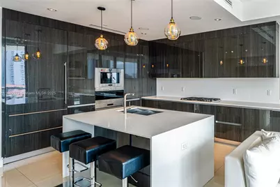 3250 NE 188th St #603, Aventura, FL 33180 - Photo 9