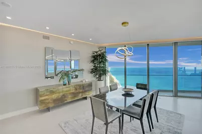 18975 Collins Ave #3000, Sunny Isles Beach, FL 33160 - Photo 17