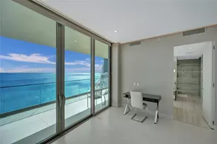 18975 Collins Ave, Sunny Isles Beach, FL 33160 - Photo 51