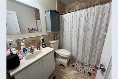 1130 Rutland St, Opa-Locka, FL 33054 - Photo 19