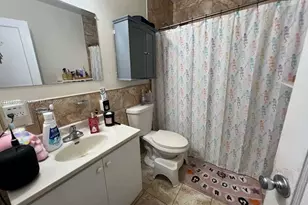 1130 Rutland St, Opa-Locka, FL 33054 - Photo 19