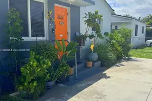 1130 Rutland St, Opa-Locka, FL 33054 - Photo 3