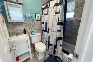 1130 Rutland St, Opa-Locka, FL 33054 - Photo 41