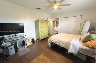 1130 Rutland St, Opa-Locka, FL 33054 - Photo 13