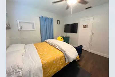 1130 Rutland St, Opa-Locka, FL 33054 - Photo 15