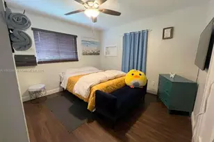 1130 Rutland St, Opa-Locka, FL 33054 - Photo 17