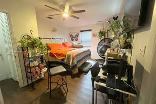 1130 Rutland St, Opa-Locka, FL 33054 - Photo 23