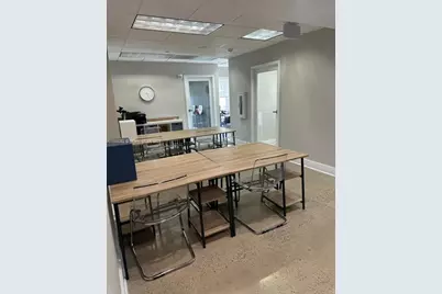 95 Merrick Way #710, Coral Gables, FL 33134 - Photo 7