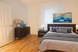 2743 First St, Other City - In The State Of Florida, FL 33916 - Photo 47