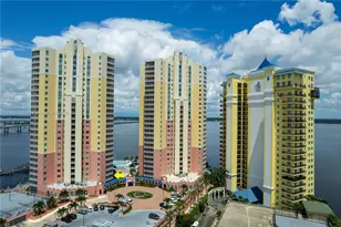 2743 First St, Other City - In The State Of Florida, FL 33916 - Photo 5