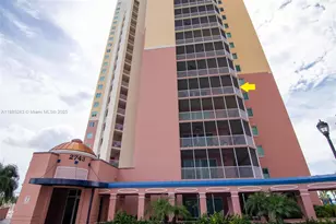 2743 First St, Other City - In The State Of Florida, FL 33916 - Photo 17