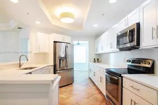 2743 First St, Other City - In The State Of Florida, FL 33916 - Photo 9