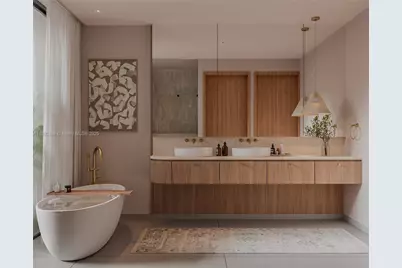 5854 SW 30th St, Miami, FL 33155 - Photo 5