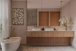 5854 SW 30th St, Miami, FL 33155 - Photo 5