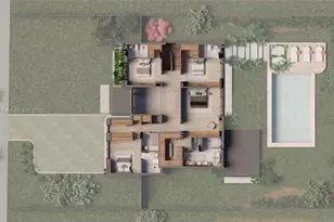 5854 SW 30th St, Miami, FL 33155 - Photo 9