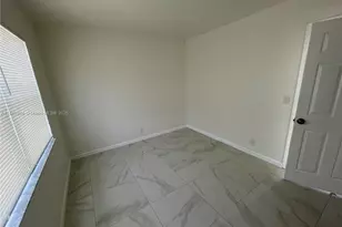 801 N H, Lake Worth, FL 33460 - Photo 9