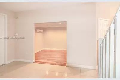 1024 NE 207th Ter #1024, Miami, FL 33179 - Photo 13