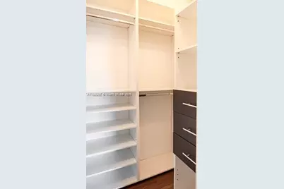 1024 NE 207th Ter #1024, Miami, FL 33179 - Photo 19