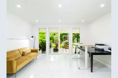 1617 NE 157th Ter, North Miami Beach, FL 33162 - Photo 11