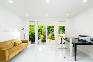 1617 NE 157th Ter, North Miami Beach, FL 33162 - Photo 11