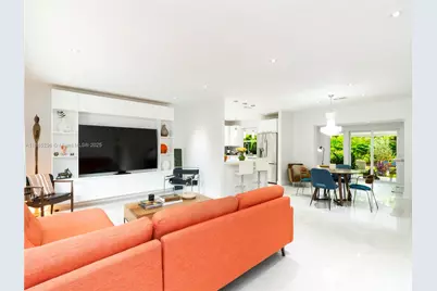 1617 NE 157th Ter, North Miami Beach, FL 33162 - Photo 7