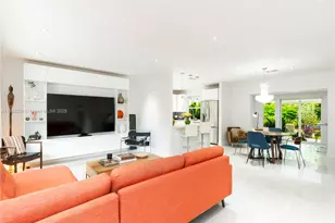 1617 NE 157th Ter, North Miami Beach, FL 33162 - Photo 7