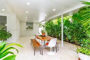 1617 NE 157th Ter, North Miami Beach, FL 33162 - Photo 19