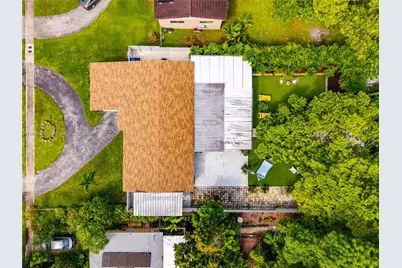 1617 NE 157th Ter, North Miami Beach, FL 33162 - Photo 29