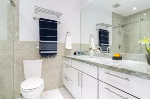1617 NE 157th Ter, North Miami Beach, FL 33162 - Photo 13