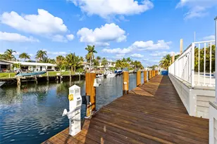 2381 NE 24th St, Lighthouse Point, FL 33064 - Photo 27
