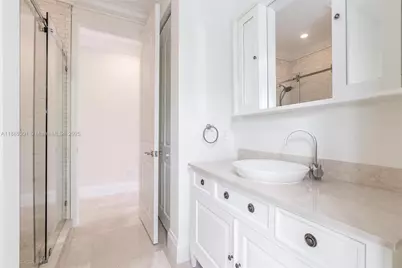 2381 NE 24th St, Lighthouse Point, FL 33064 - Photo 17